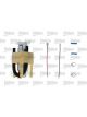 Valeo Fuel Pump