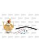 Valeo Fuel Pump
