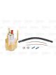 Valeo Fuel Pump