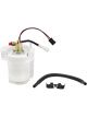 Valeo Fuel Pump