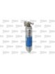 Valeo Fuel Pump