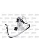 Valeo Fuel Pump
