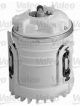 Valeo Fuel Pump