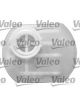 Valeo Filter Fuel Feed Unit