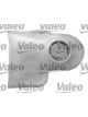 Valeo Filter Fuel Feed Unit