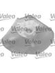 Valeo Filter Fuel Feed Unit