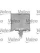 Valeo Filter Fuel Feed Unit