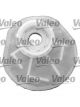 Valeo Filter Fuel Feed Unit