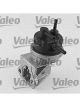 Valeo Fuel Pump