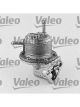 Valeo Fuel Pump