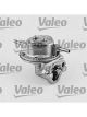 Valeo Fuel Pump