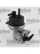 Valeo Fuel Pump
