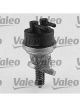 Valeo Fuel Pump