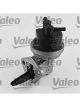 Valeo Fuel Pump
