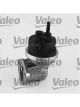 Valeo Fuel Pump