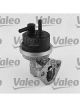 Valeo Fuel Pump