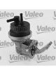 Valeo Fuel Pump