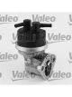 Valeo Fuel Pump