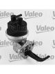 Valeo Fuel Pump
