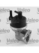 Valeo Fuel Pump