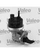 Valeo Fuel Pump