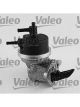 Valeo Fuel Pump