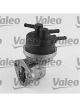 Valeo Fuel Pump