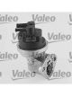 Valeo Fuel Pump