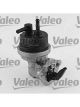 Valeo Fuel Pump