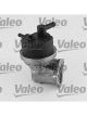 Valeo Fuel Pump