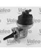 Valeo Fuel Pump