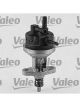 Valeo Fuel Pump