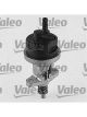 Valeo Fuel Pump