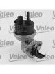 Valeo Fuel Pump