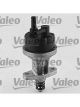 Valeo Fuel Pump