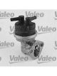 Valeo Fuel Pump