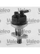 Valeo Fuel Pump