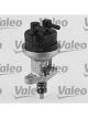 Valeo Fuel Pump