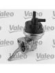 Valeo Fuel Pump