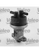 Valeo Fuel Pump