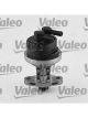 Valeo Fuel Pump