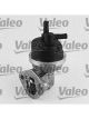 Valeo Fuel Pump