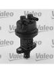 Valeo Fuel Pump