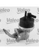 Valeo Fuel Pump