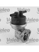 Valeo Fuel Pump