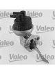 Valeo Fuel Pump