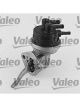 Valeo Fuel Pump
