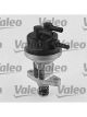 Valeo Fuel Pump