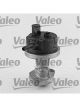 Valeo Fuel Pump Mechanical 8mm Inlet
