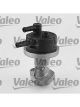Valeo Fuel Pump Mechanical 8mm Inlet